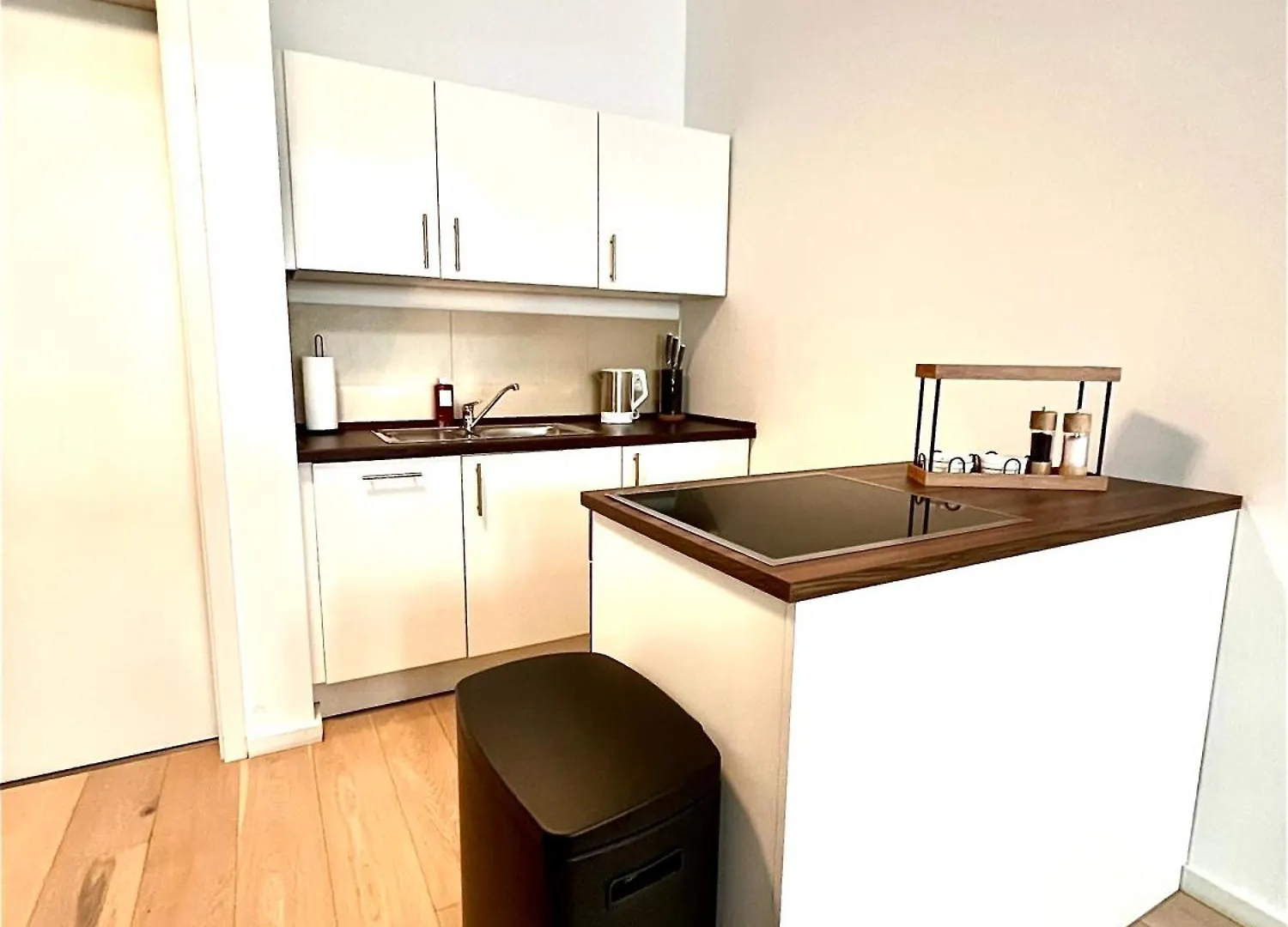 Elegante Maisonette Duesseldorf Düsseldorf